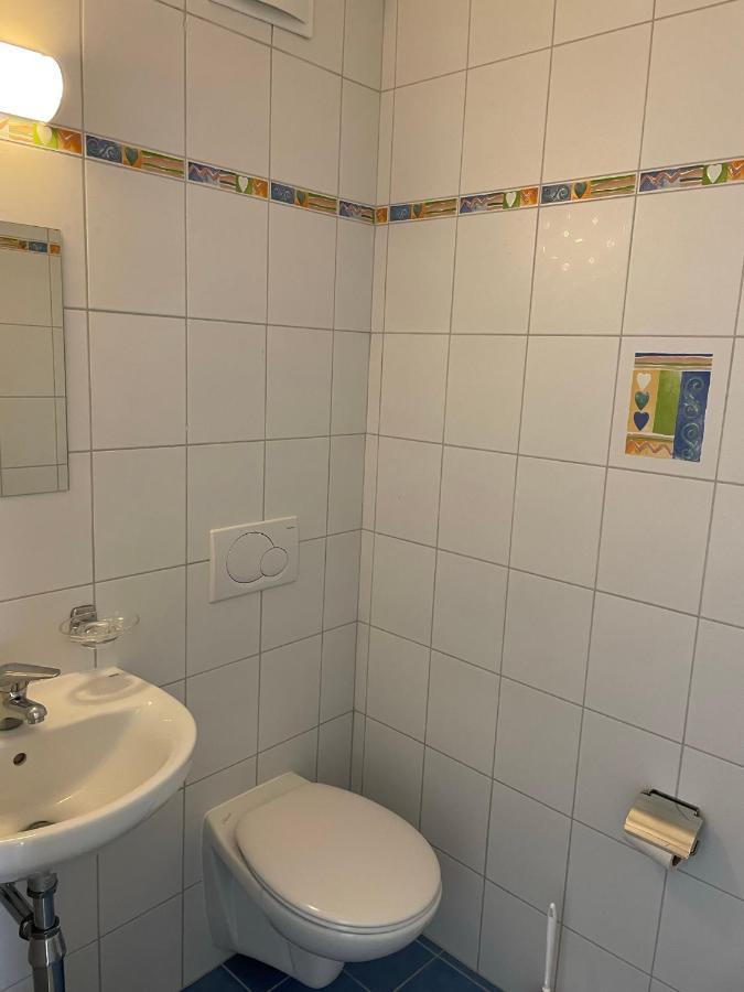Appartamento 464 Nel Cuore Di Locarno Con Piscina Εξωτερικό φωτογραφία