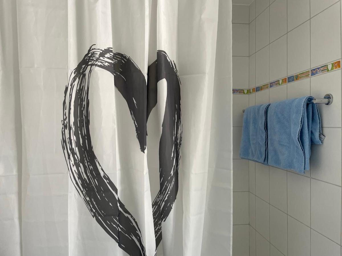 Appartamento 464 Nel Cuore Di Locarno Con Piscina Εξωτερικό φωτογραφία
